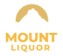 Mount Liquor Logo