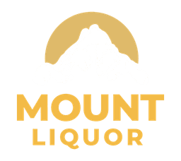 Mount Liquor Logo
