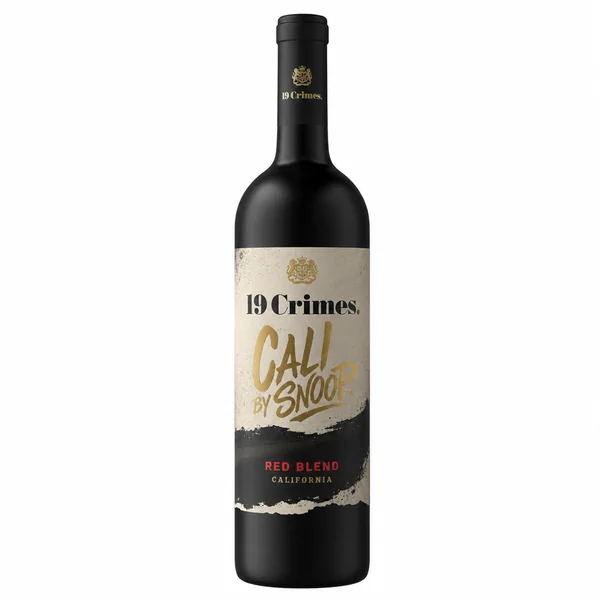 Wine
