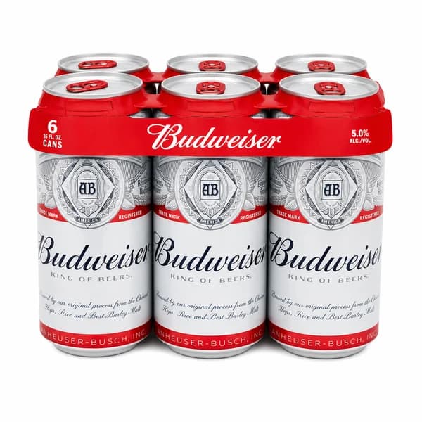 Beer