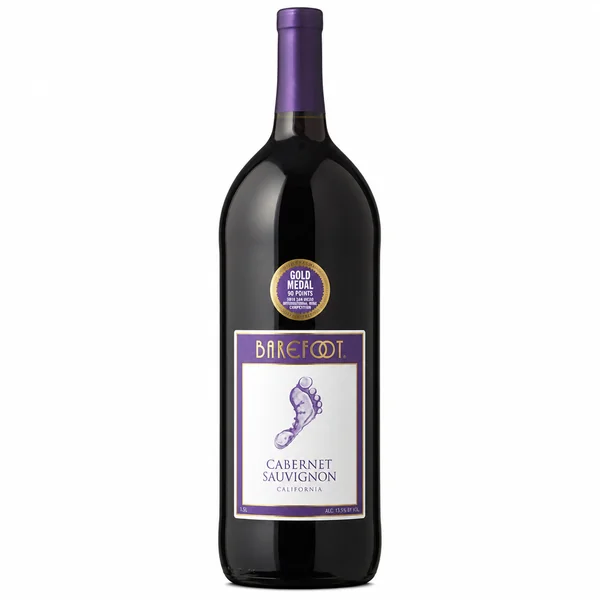 Barefoot Cabernet Sauvignon | Red Wine