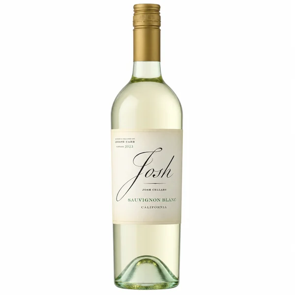 Josh Cellars Sauvignon Blanc