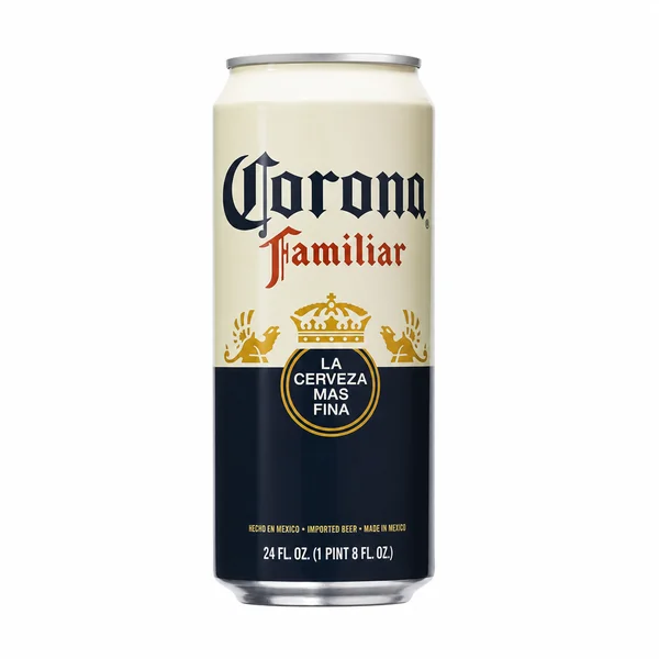 Crona Familier 024oz | Beer Single Serve