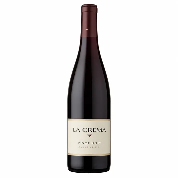 La Crema Pinot Noir | Sonoma County Red Wine
