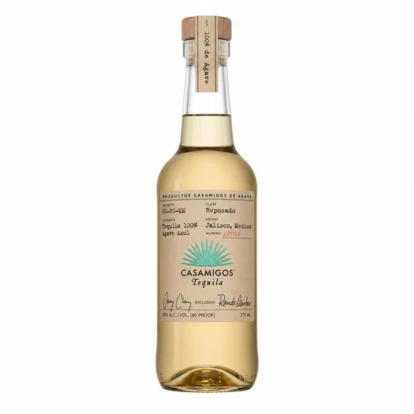 Casamigos Reposado Tequila | Buy Online