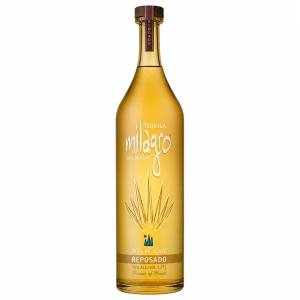 Milagro Reposado Tequila | Large Size Premium
