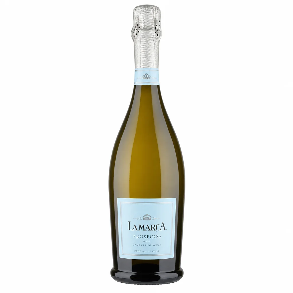 Lamarca Prosecco 750 ml thumbnail 1