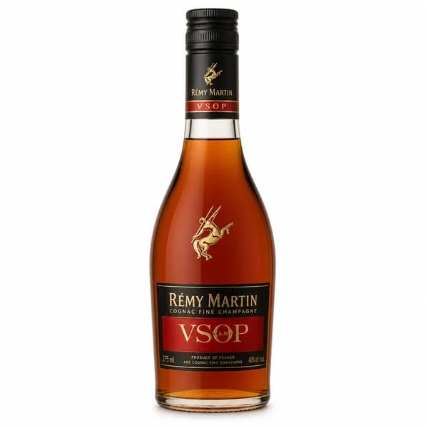 Remy Martin Vsop - Cognac