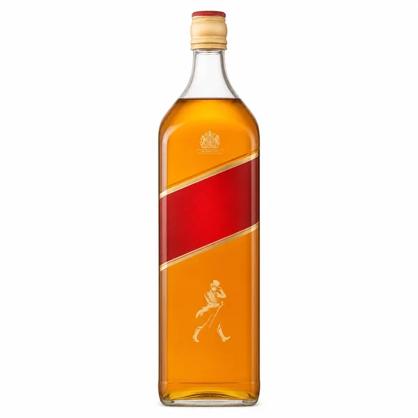 Johnnie Walker Red Label | Buy Whiskey Online