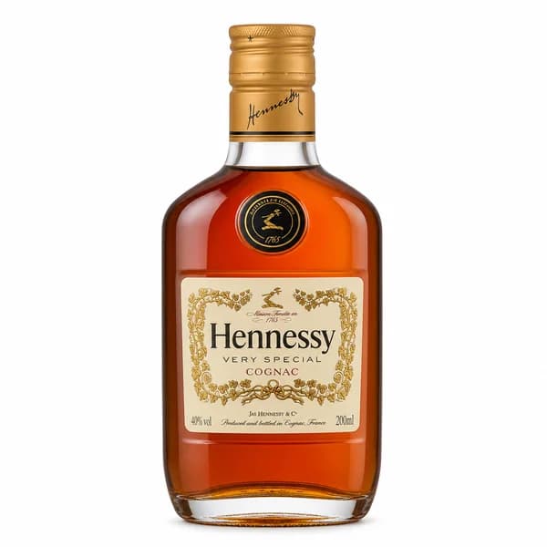Hennessy Very Special Cognac | Premium VS