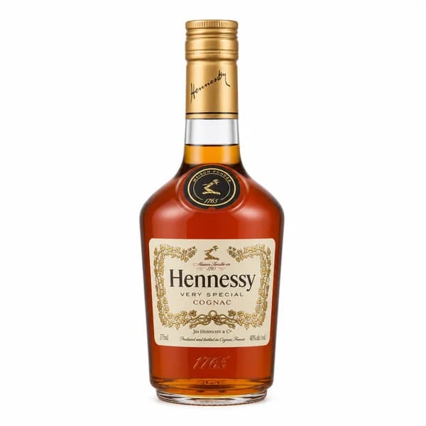 Hennessy Very Special Cognac