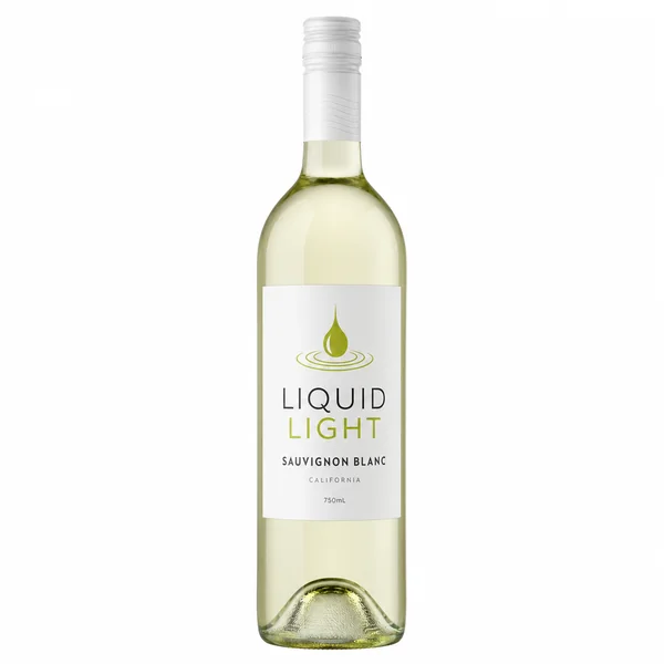 Liquid Light Sauvignon Blanc