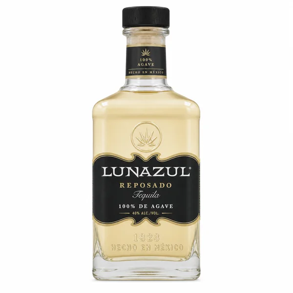 Lunazul Reposado Tequila