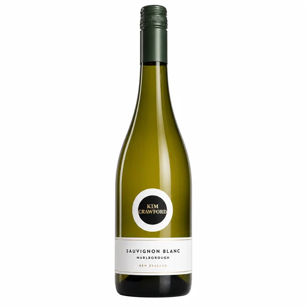 Kim Crawford Sauvignon Blanc | New Zealand Wine