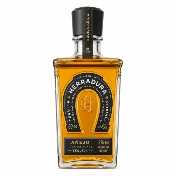 Herradura Añejo Tequila