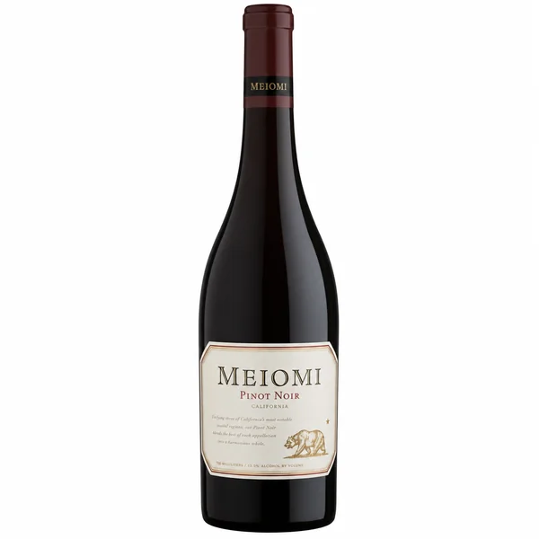 Meiomi Pinot Noir California