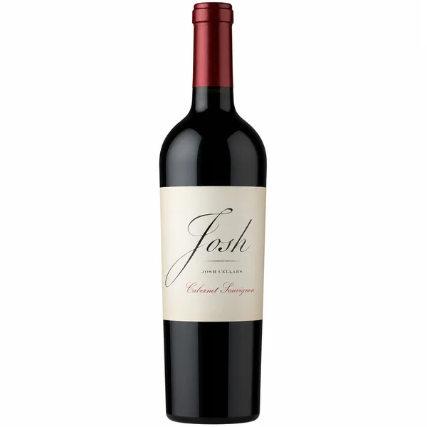 Josh Cellars Cabernet Sauvignon | California Red Wine