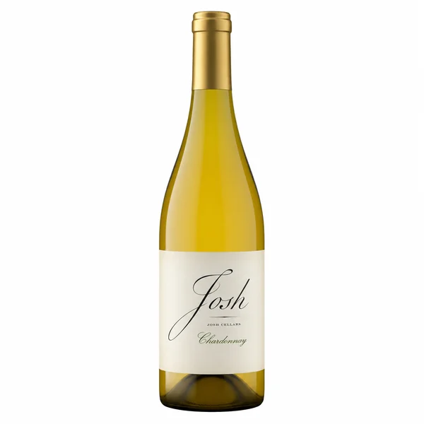 Josh Cellars Chardonnay | California White Wine