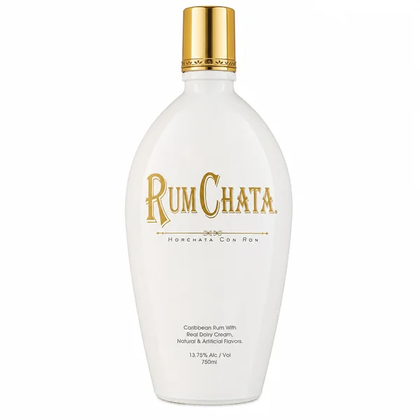 Rum Chata | Cream Liqueur