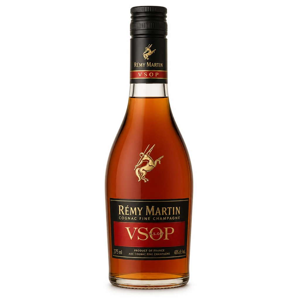 Remy Martin VSOP 375ml - Cognac